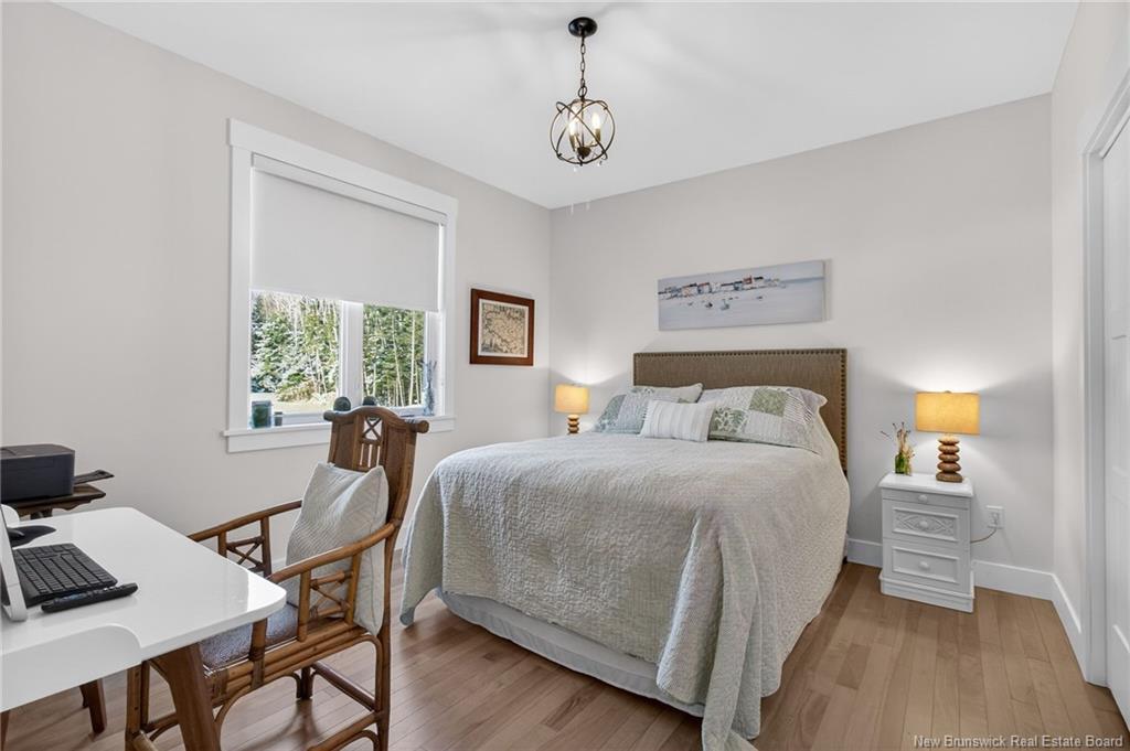 95 Waterfront Dr, Shediac River, NB