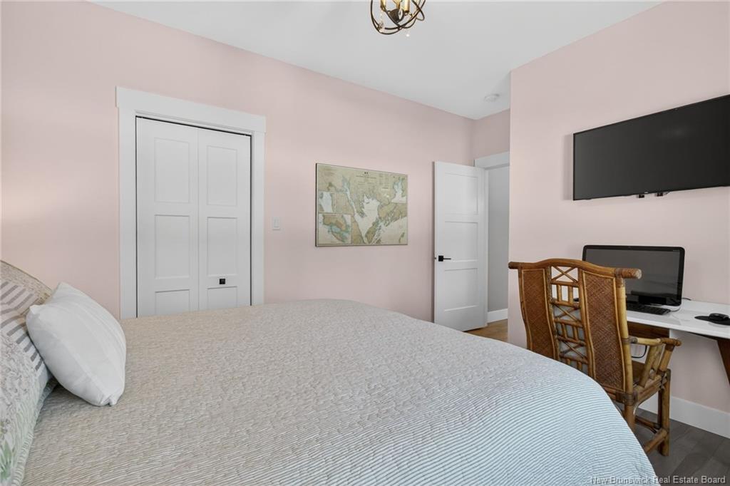 95 Waterfront Dr, Shediac River, NB