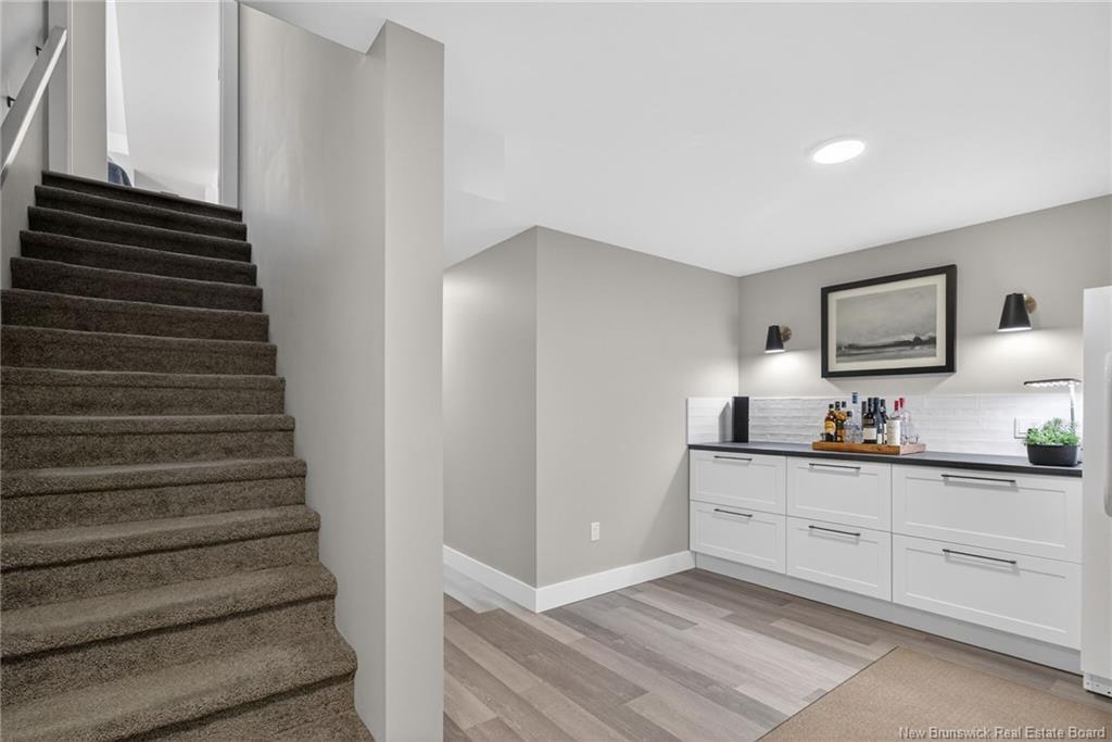 95 Waterfront Dr, Shediac River, NB