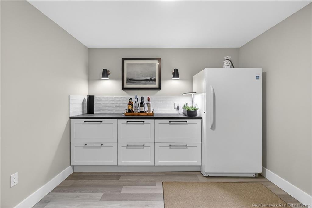 95 Waterfront Dr, Shediac River, NB