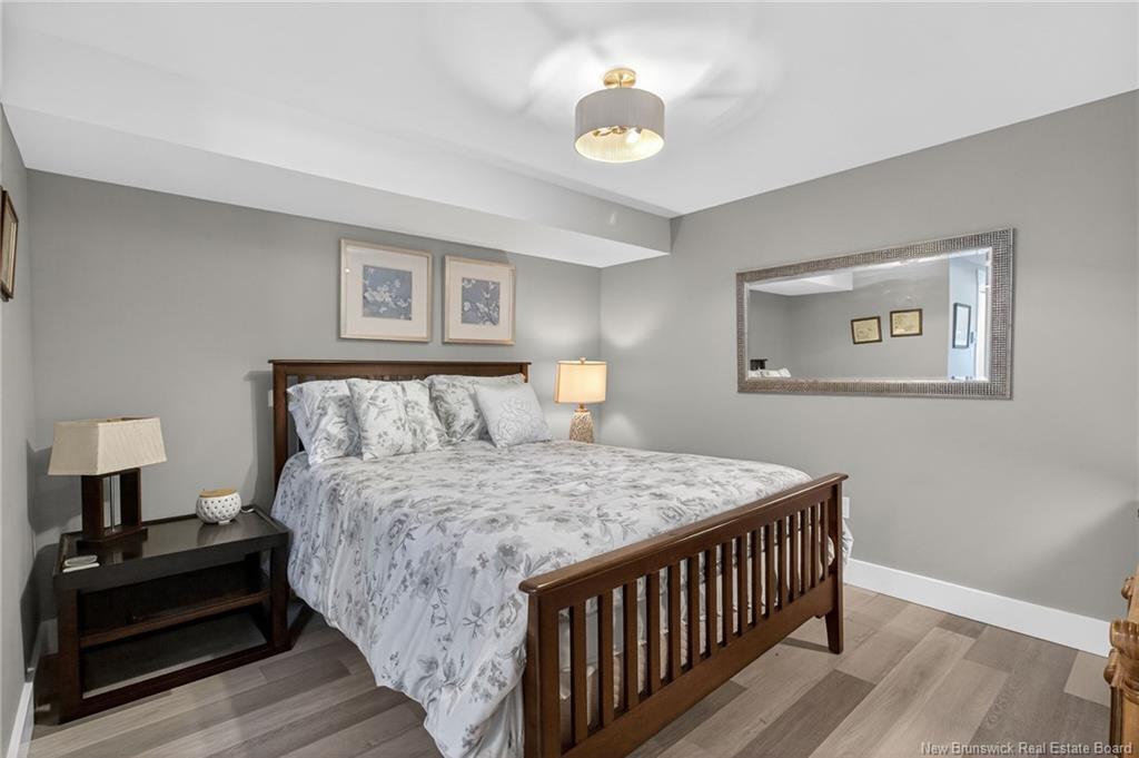 95 Waterfront Dr, Shediac River, NB