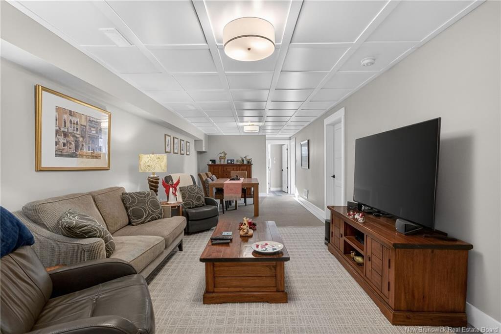 95 Waterfront Dr, Shediac River, NB