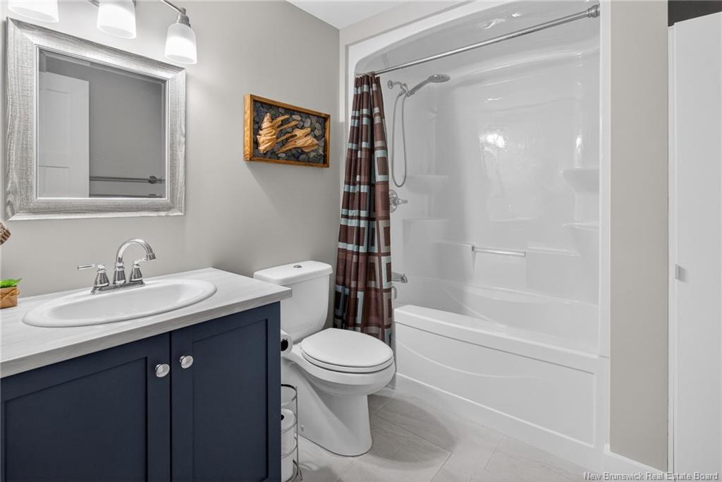 95 Waterfront Dr, Shediac River, NB