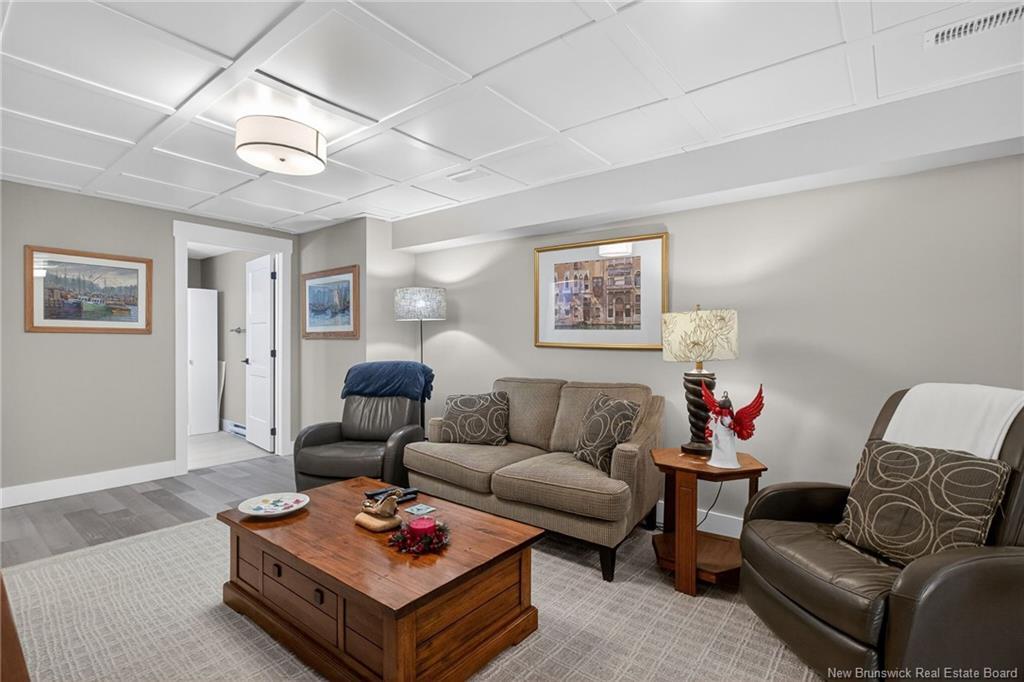 95 Waterfront Dr, Shediac River, NB