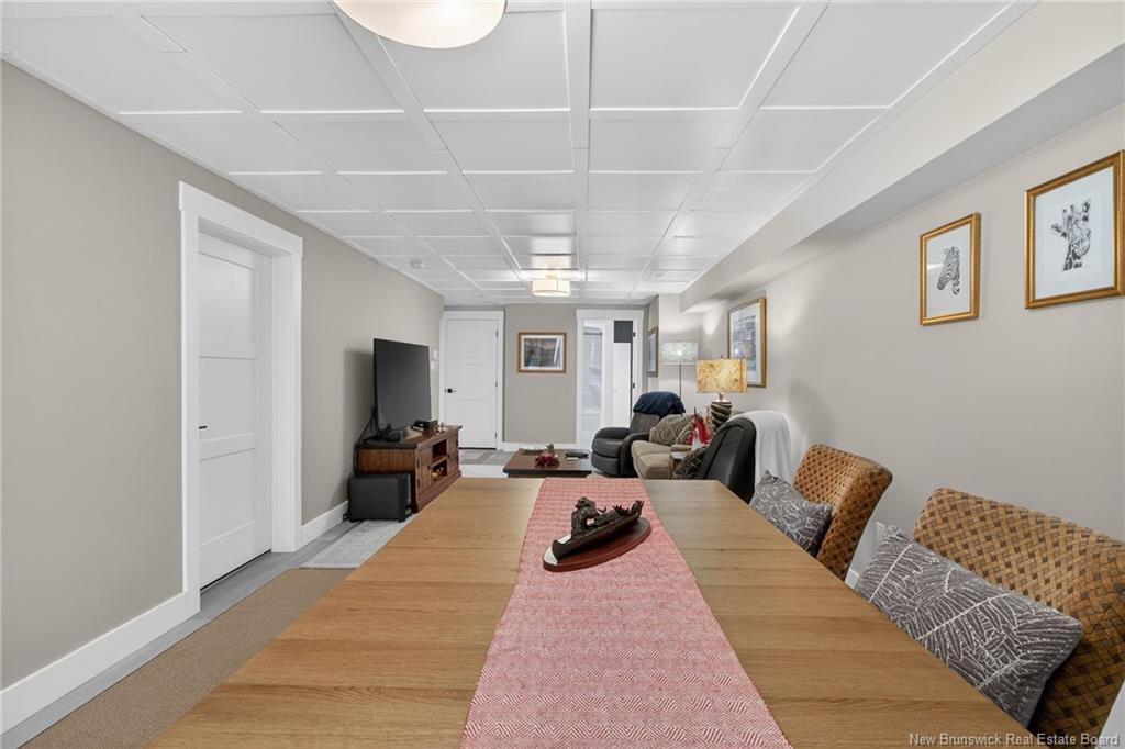 95 Waterfront Dr, Shediac River, NB