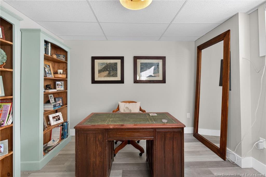 95 Waterfront Dr, Shediac River, NB