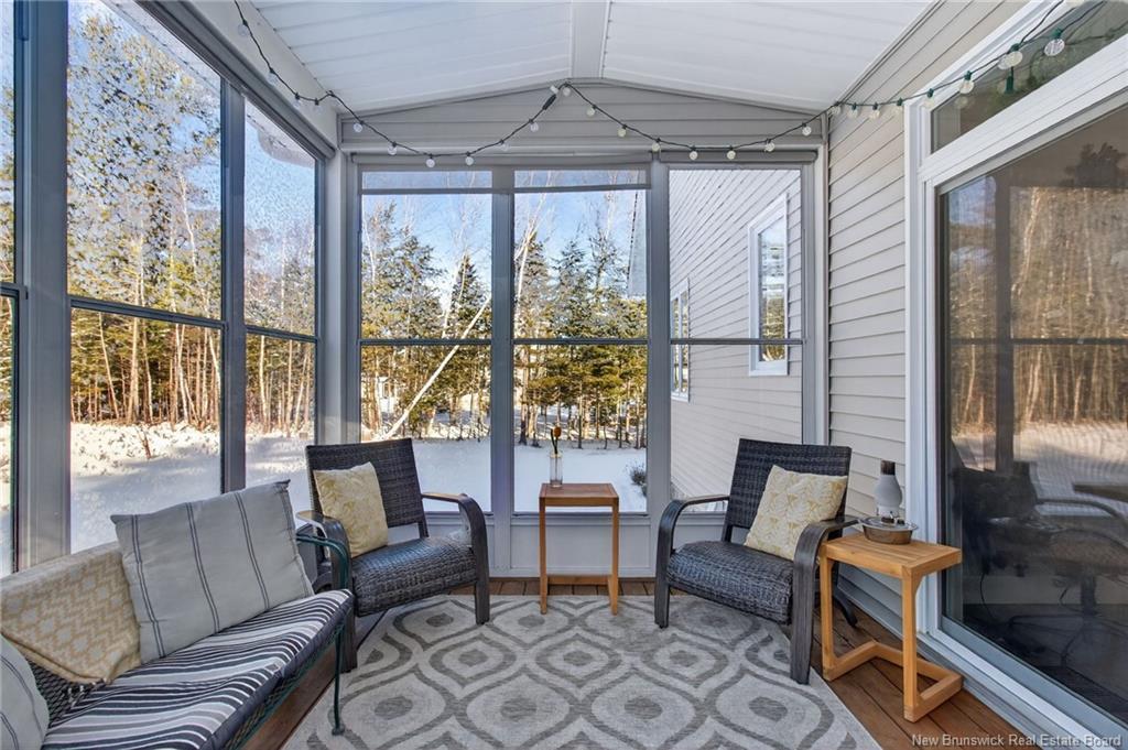 95 Waterfront Dr, Shediac River, NB