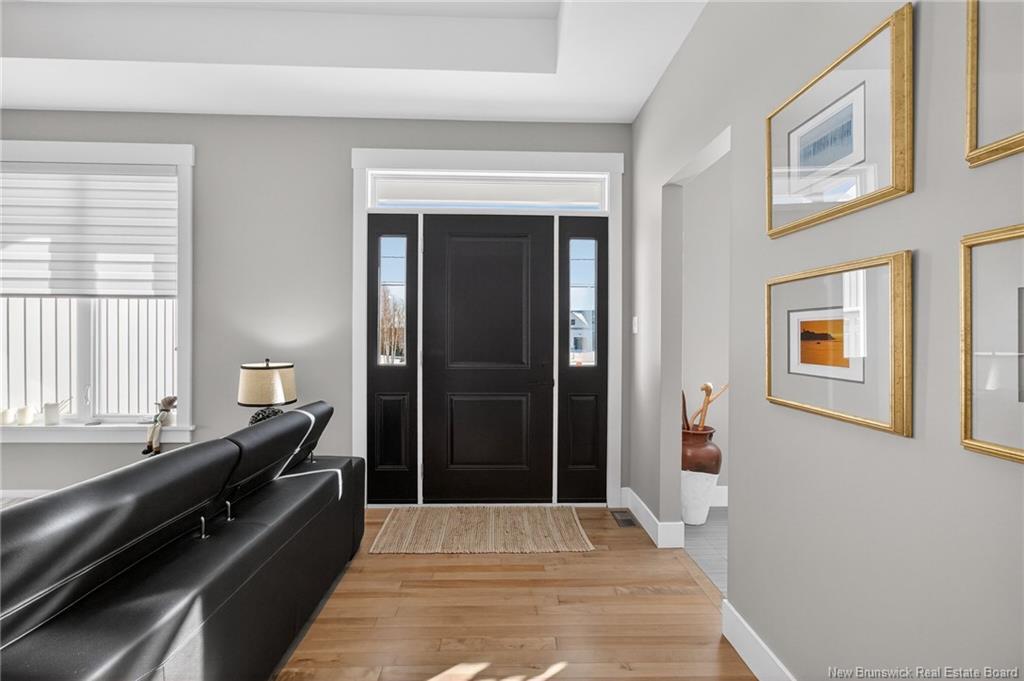 95 Waterfront Dr, Shediac River, NB