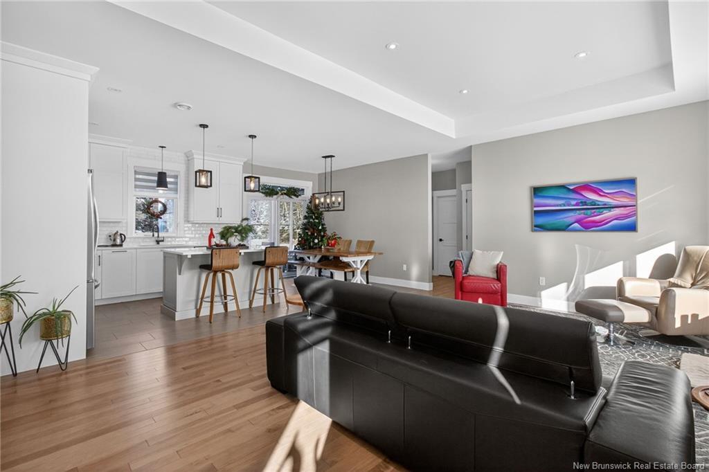 95 Waterfront Dr, Shediac River, NB