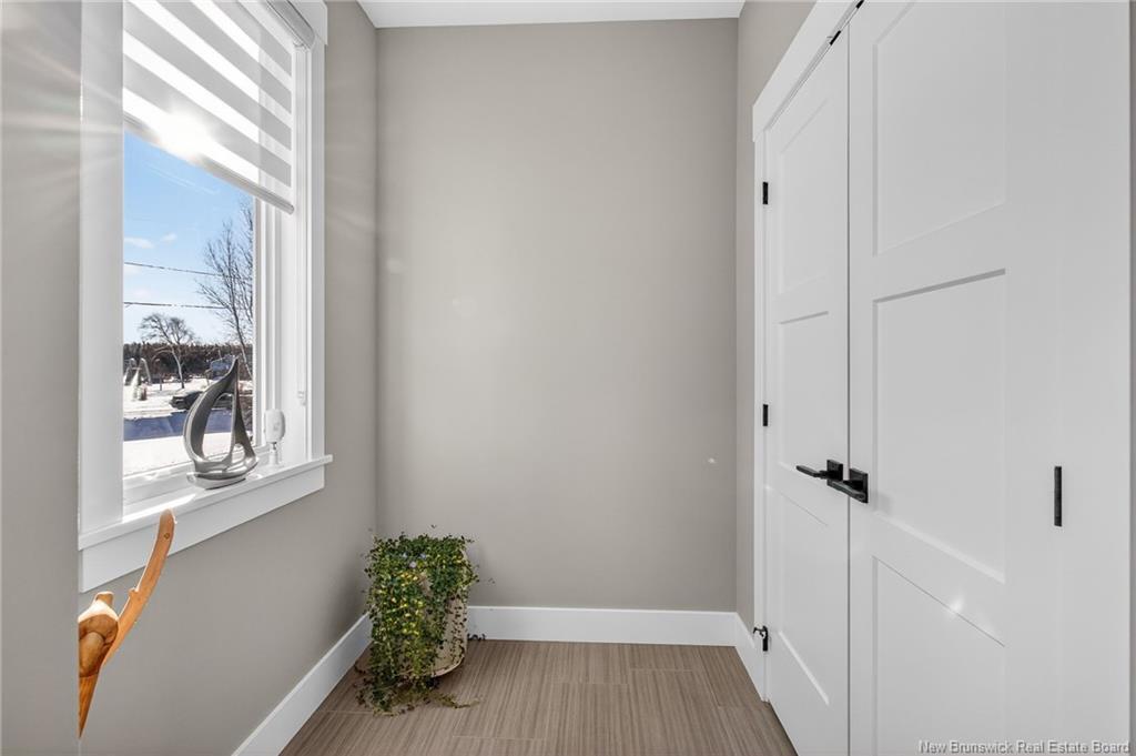 95 Waterfront Dr, Shediac River, NB