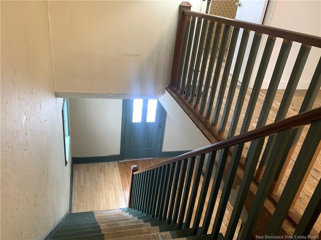 88 Cityview Ave, Fredericton, NB