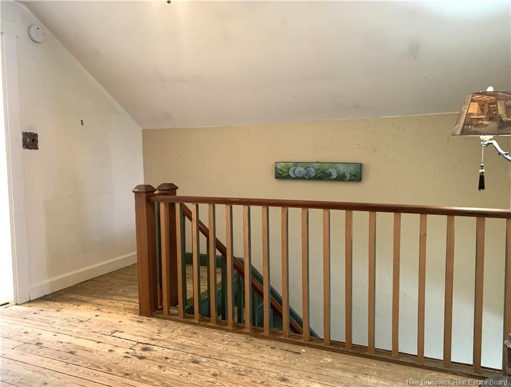 88 Cityview Ave, Fredericton, NB