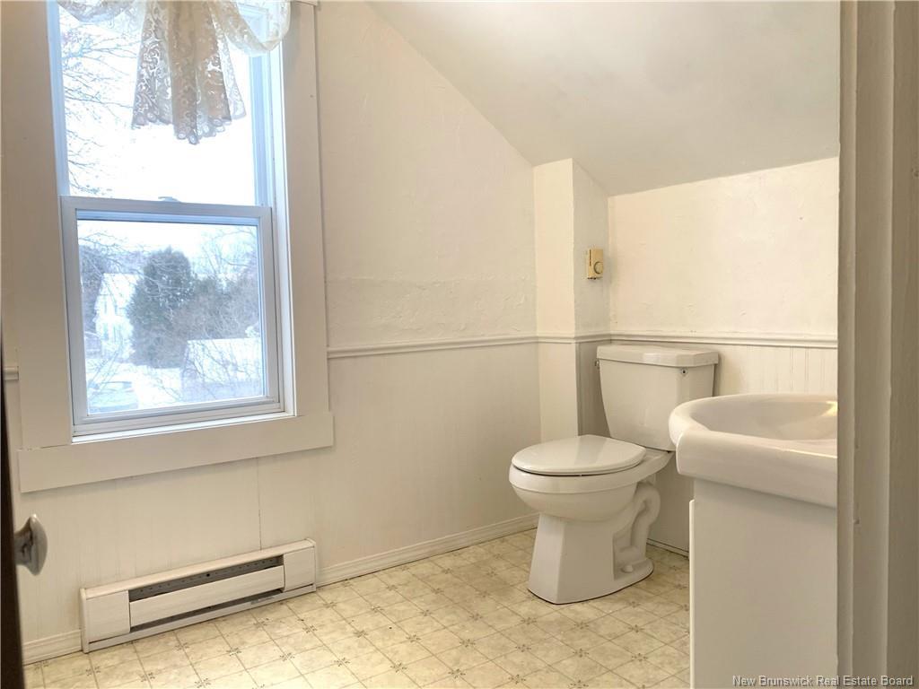 88 Cityview Ave, Fredericton, NB