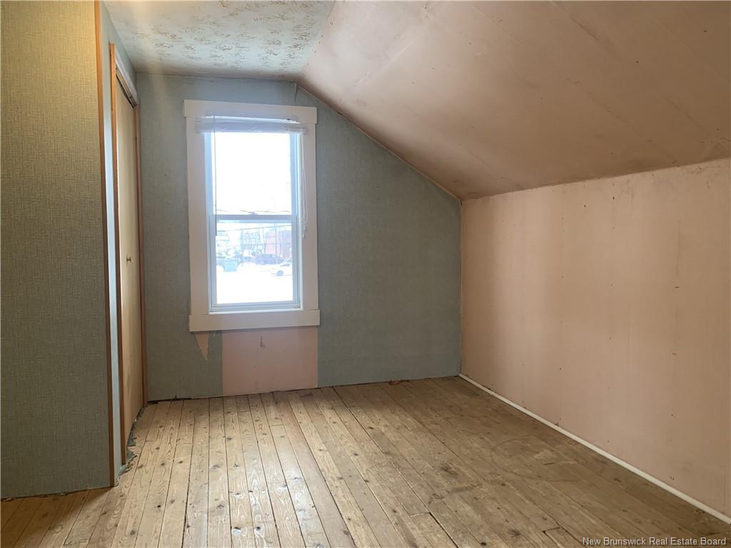 88 Cityview Ave, Fredericton, NB