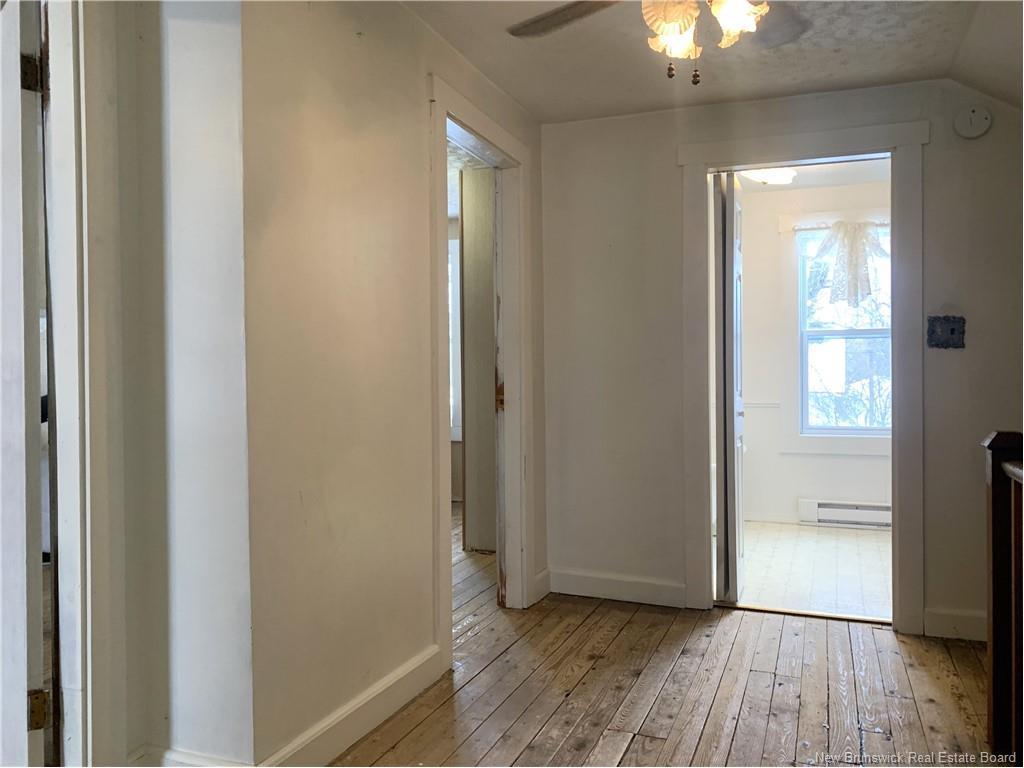 88 Cityview Ave, Fredericton, NB