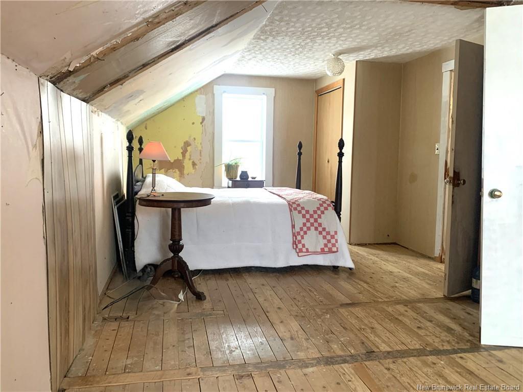 88 Cityview Ave, Fredericton, NB