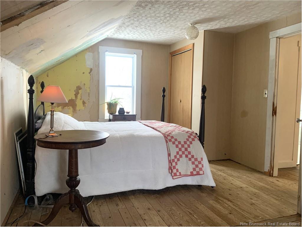 88 Cityview Ave, Fredericton, NB