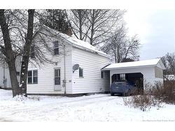 88 Cityview AVE Fredericton, NB E3A 1S8