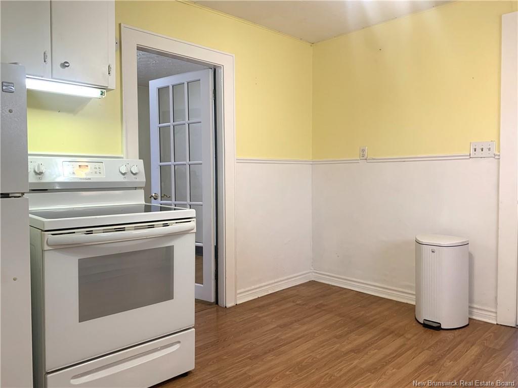 88 Cityview Ave, Fredericton, NB