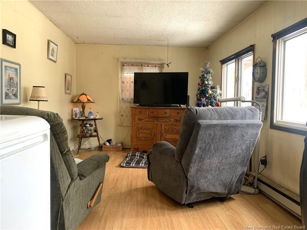 88 Cityview Ave, Fredericton, NB