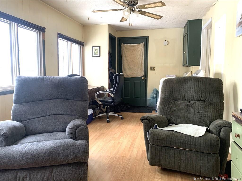 88 Cityview Ave, Fredericton, NB