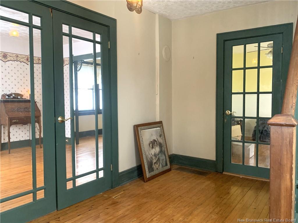 88 Cityview Ave, Fredericton, NB