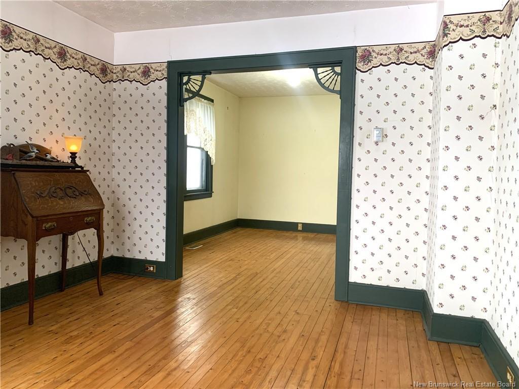 88 Cityview Ave, Fredericton, NB