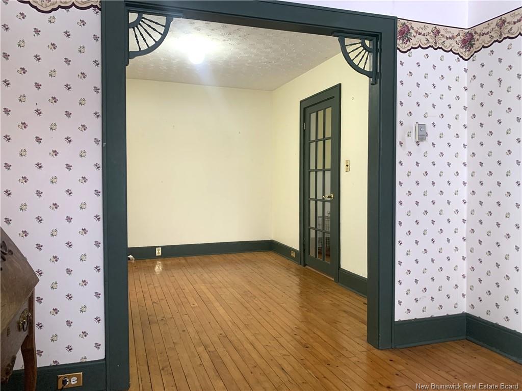 88 Cityview Ave, Fredericton, NB