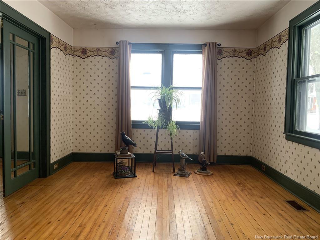 88 Cityview Ave, Fredericton, NB