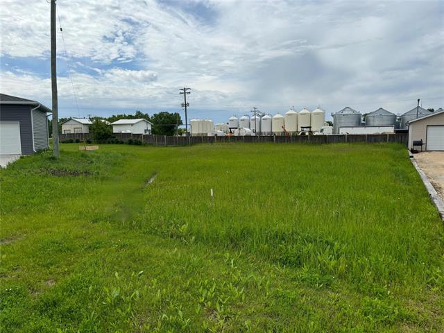 33 Sunwest Dr, Lowe Farm, MB