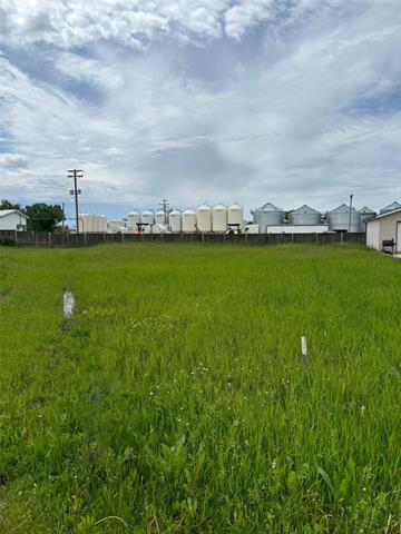 33 Sunwest Dr, Lowe Farm, MB