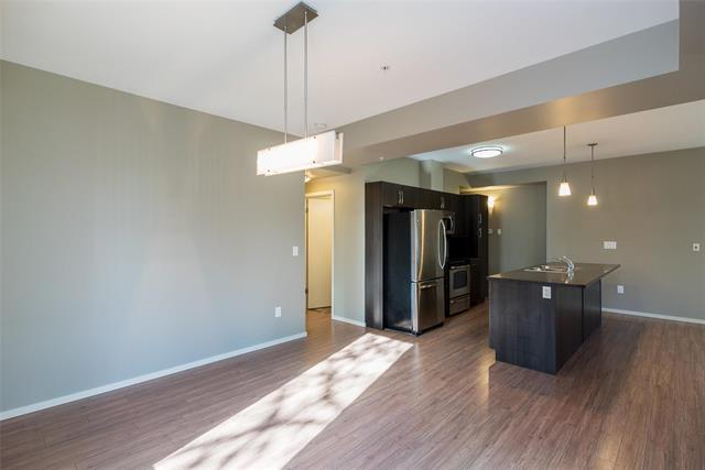 211-760 Tache Ave, Winnipeg, MB