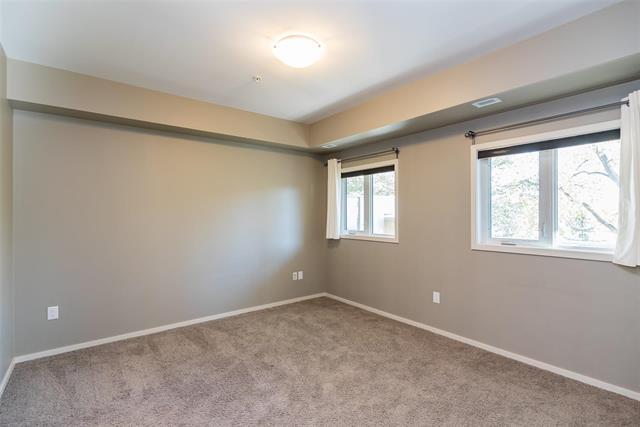 211-760 Tache Ave, Winnipeg, MB