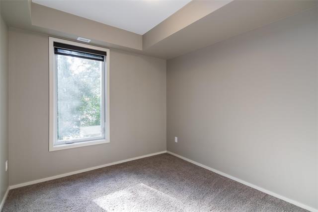 211-760 Tache Ave, Winnipeg, MB