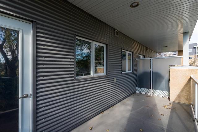 211-760 Tache Ave, Winnipeg, MB