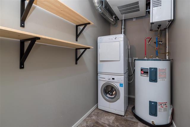 211-760 Tache Ave, Winnipeg, MB