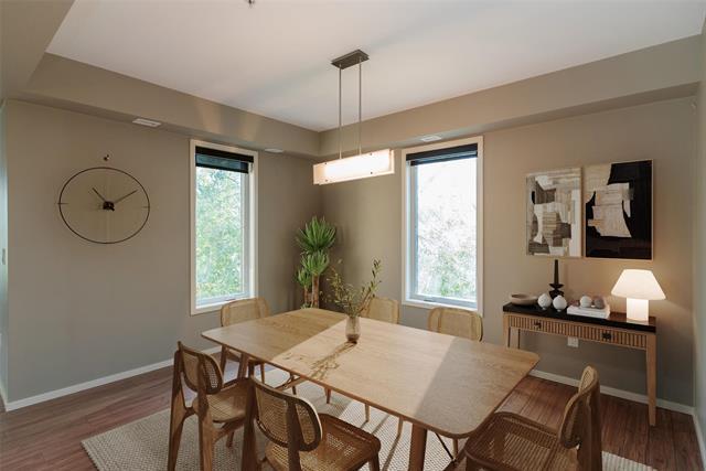 211-760 Tache Ave, Winnipeg, MB