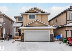 17116 121 ST NW Edmonton, AB T5X 0H4