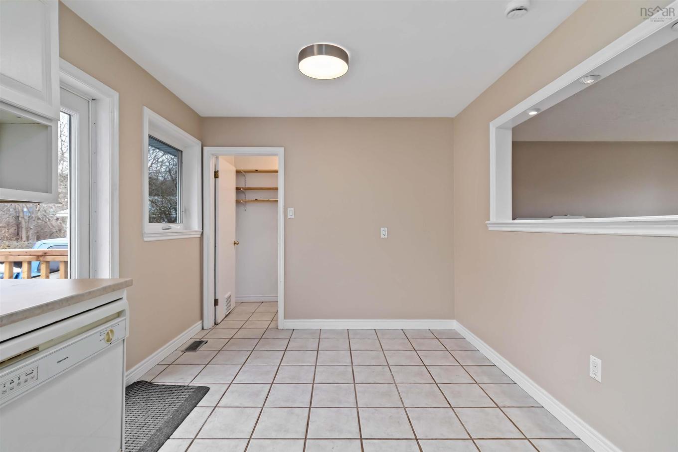 16 Pauline Crescent, Dartmouth, NS