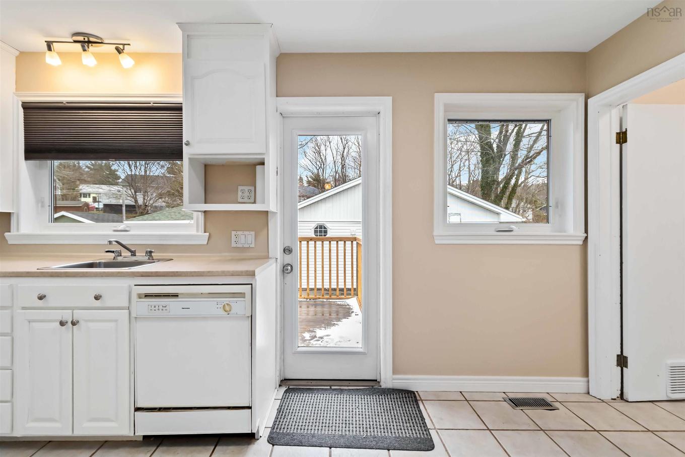 16 Pauline Crescent, Dartmouth, NS