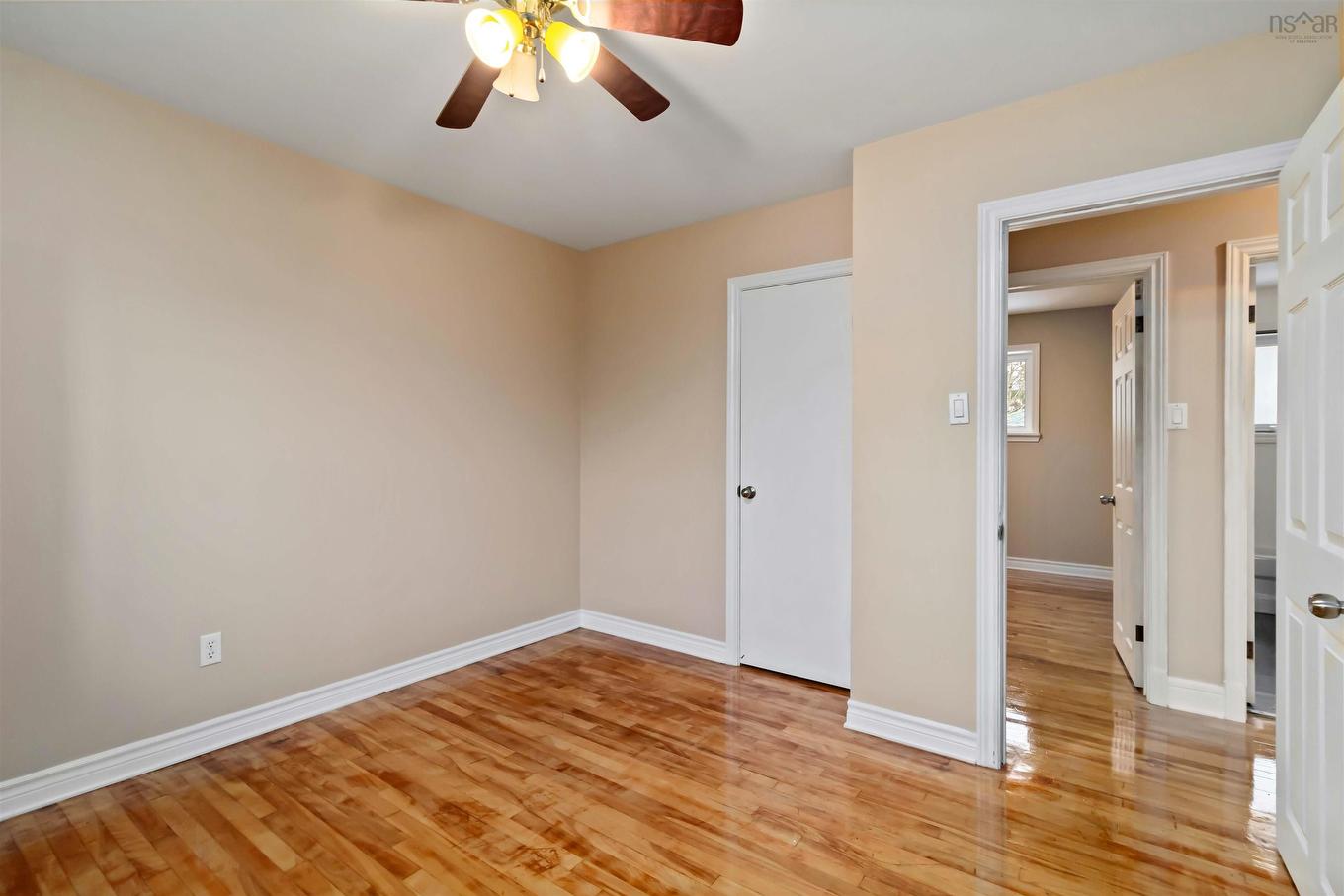 16 Pauline Crescent, Dartmouth, NS