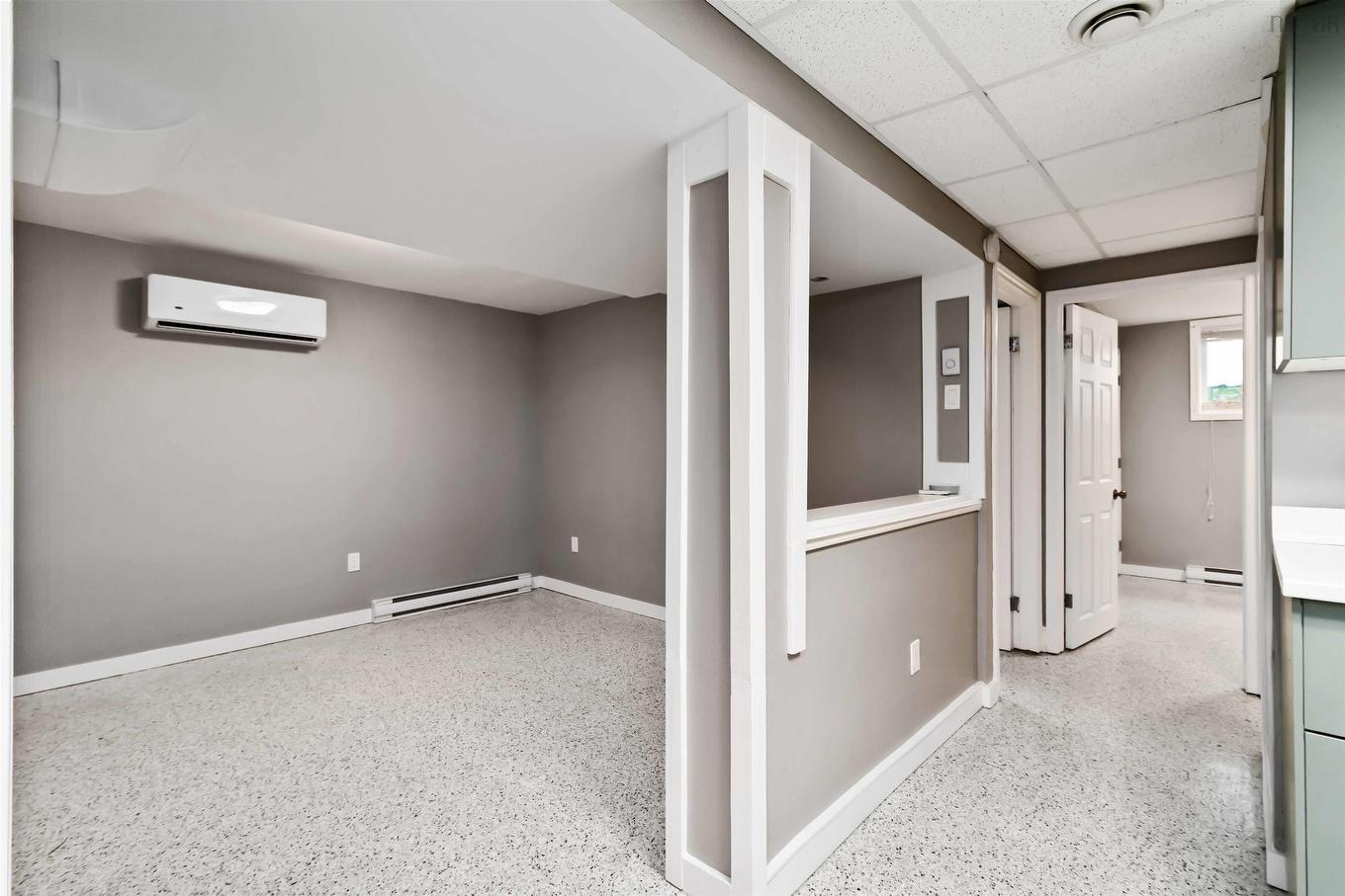 16 Pauline Crescent, Dartmouth, NS