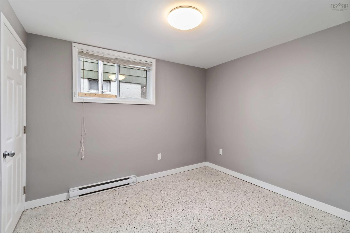 16 Pauline Crescent, Dartmouth, NS