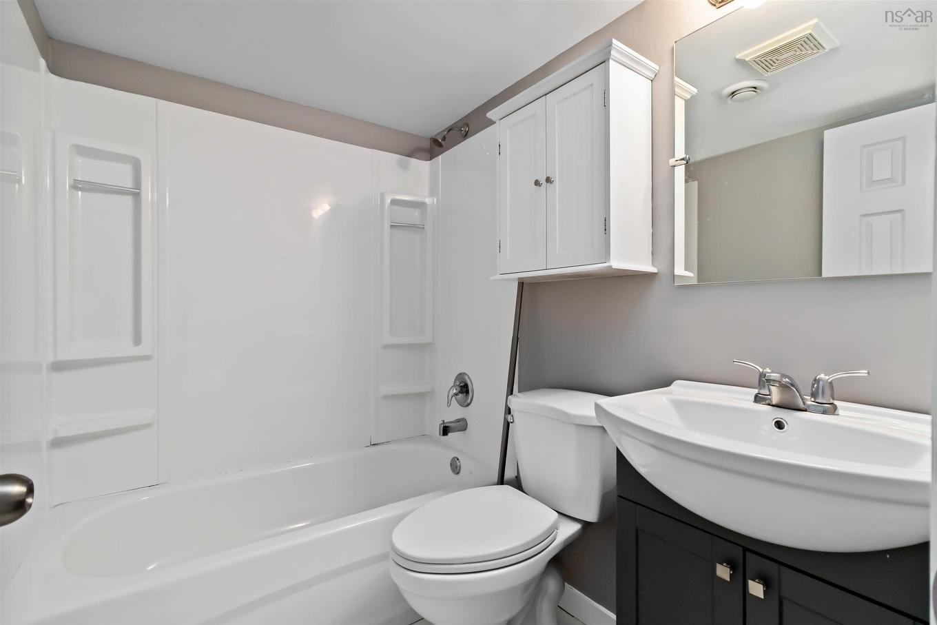 16 Pauline Crescent, Dartmouth, NS