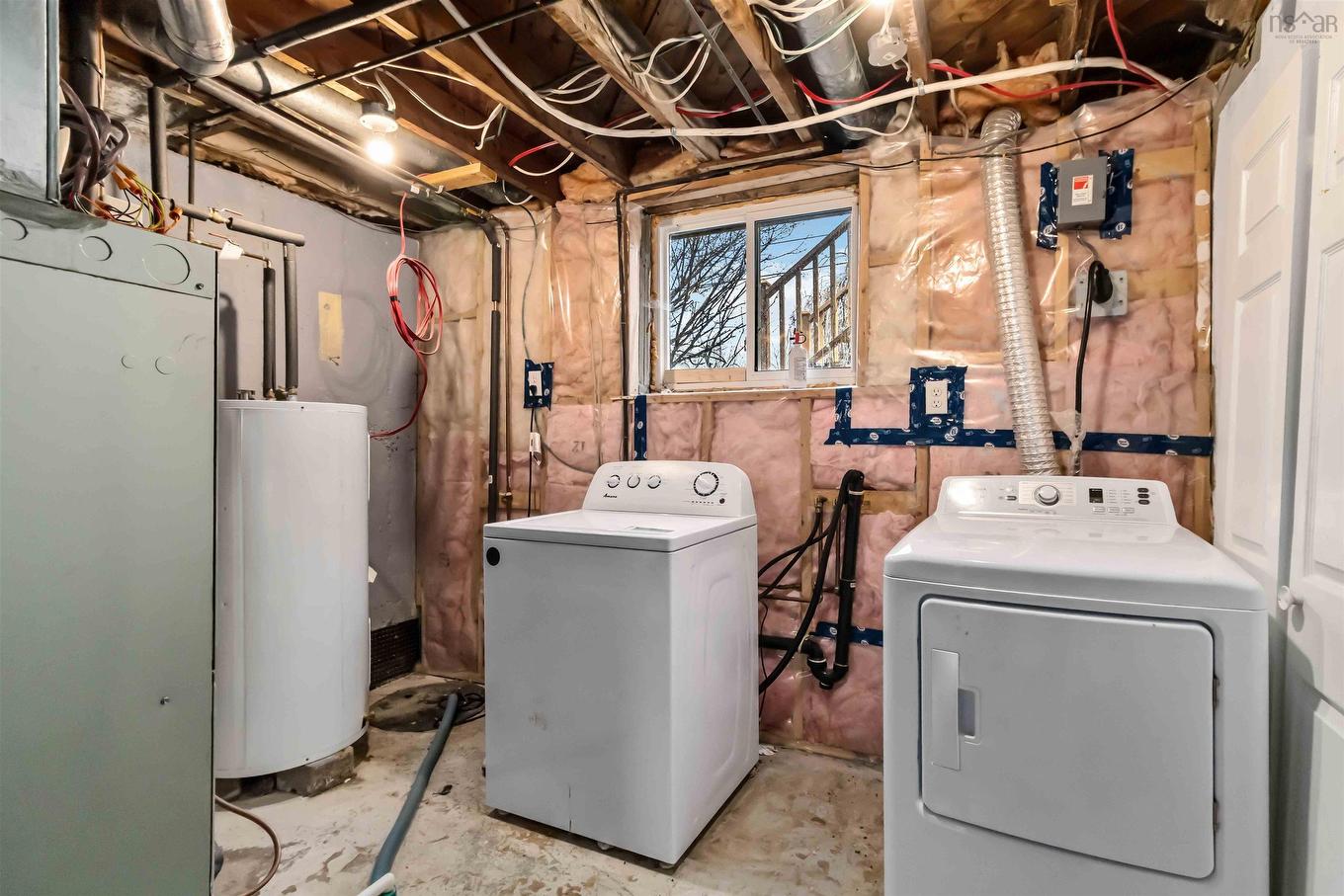 16 Pauline Crescent, Dartmouth, NS