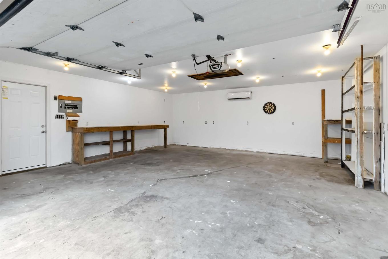 16 Pauline Crescent, Dartmouth, NS