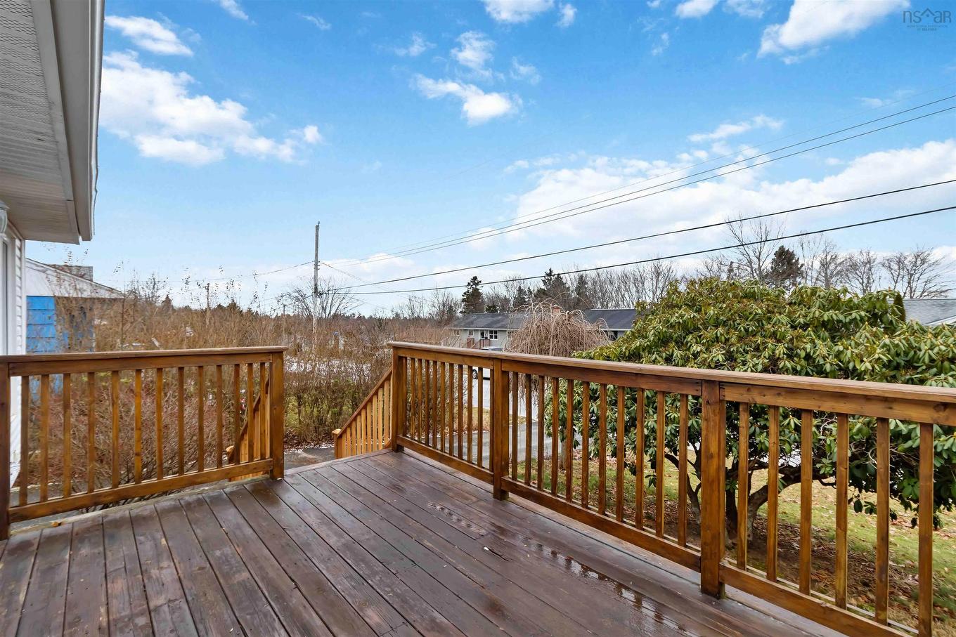 16 Pauline Crescent, Dartmouth, NS