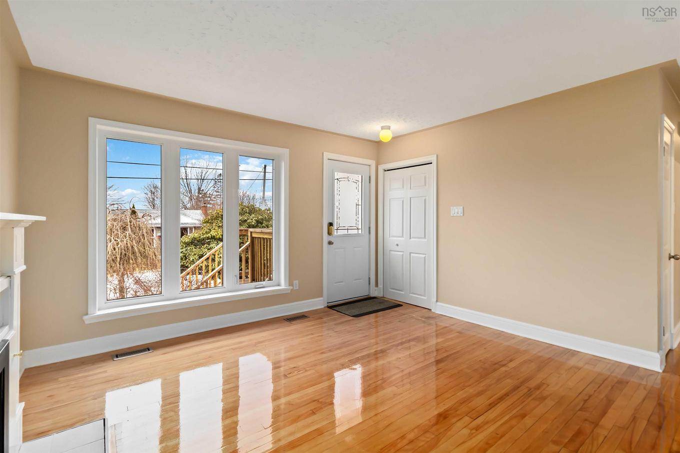 16 Pauline Crescent, Dartmouth, NS