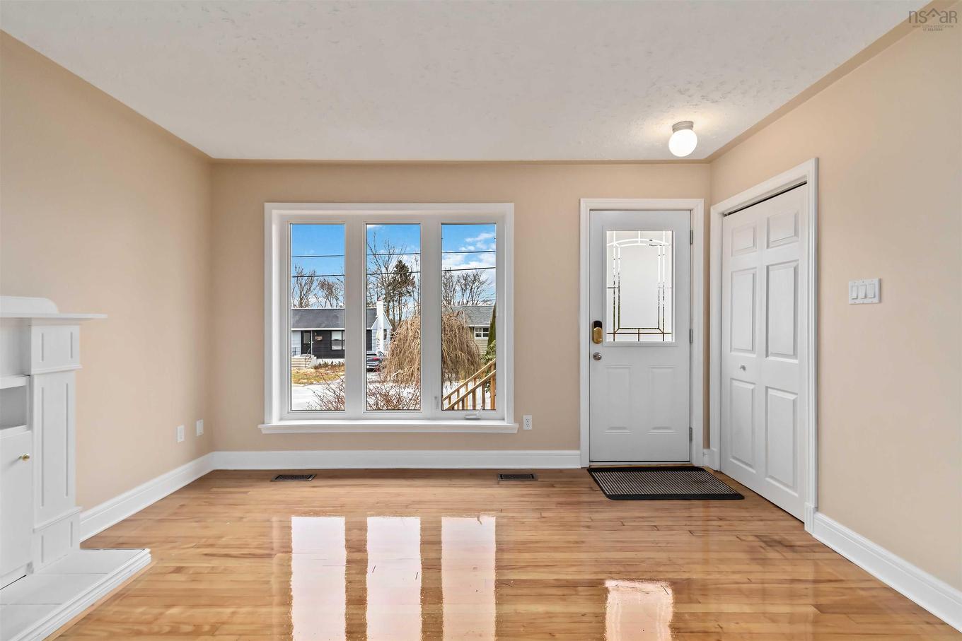 16 Pauline Crescent, Dartmouth, NS