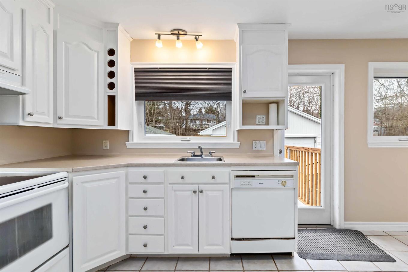 16 Pauline Crescent, Dartmouth, NS